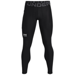 Under Armour Men's Armour HeatGear Leggings (various sizes in 2 colors)