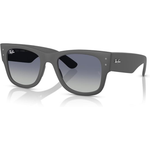 Black Friday Deals: Up to 60% off on Ray Ban Sunglasses at Amazon