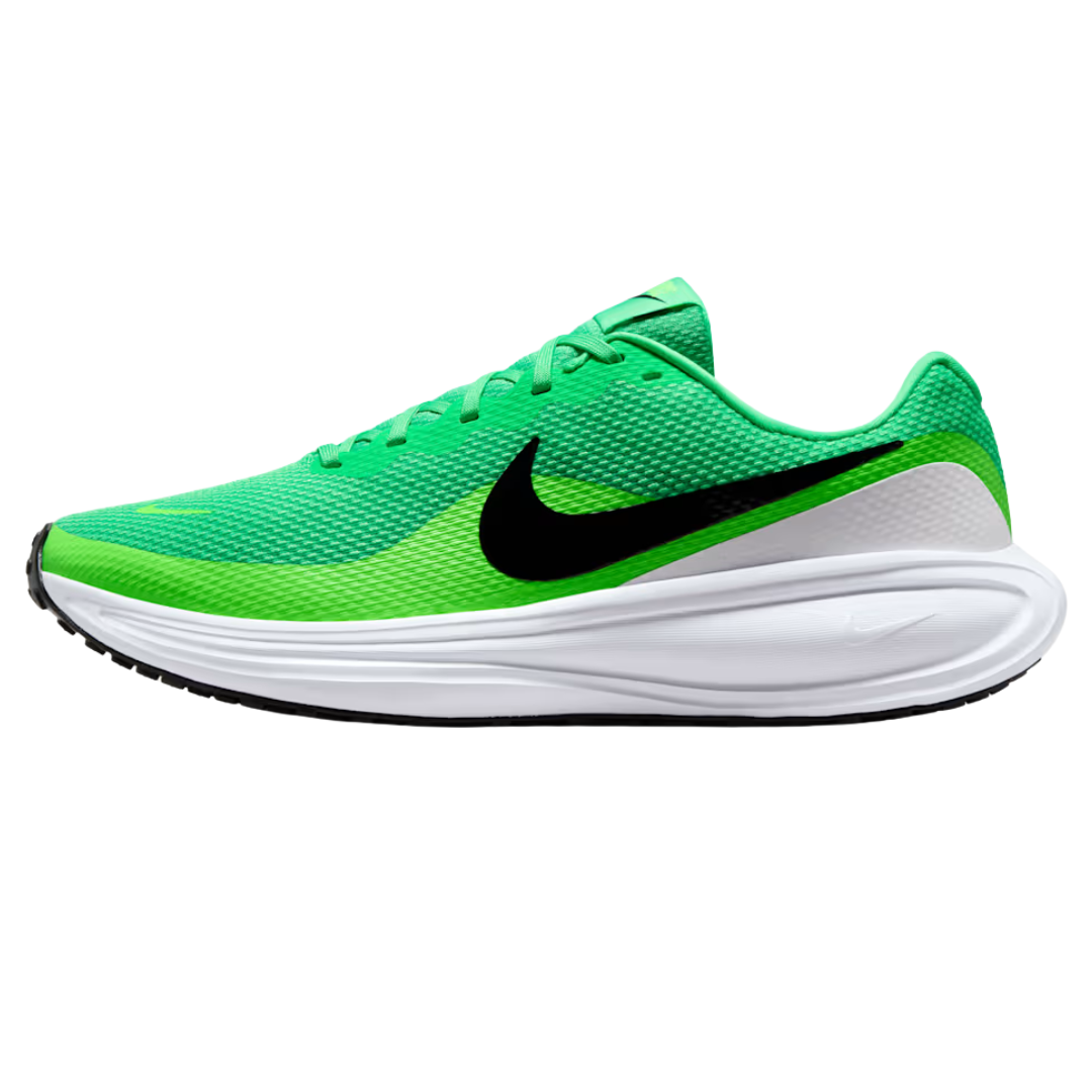 Nike Revolution 8 Men's Road Running Shoes