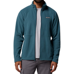 Columbia Men's Castle Dale Full Zip Fleece Jacket (5 colors)