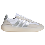 Adidas Men's Barreda Decode Shoes (Various Size)