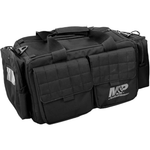 Smith & Wesson M&P Recruit Tactical Range Bag