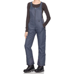 Arctix Women's Essential Insulated Bib Overalls