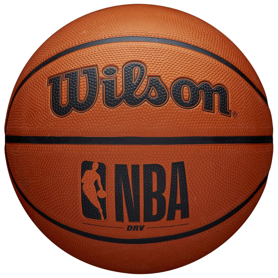 Wilson NBA DRV Series Basketball