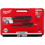 Up To 70% Off On Gifty Milwaukee Power Tools At Woot
