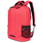 SwissGear Cecil 5505 18" Laptop Backpack