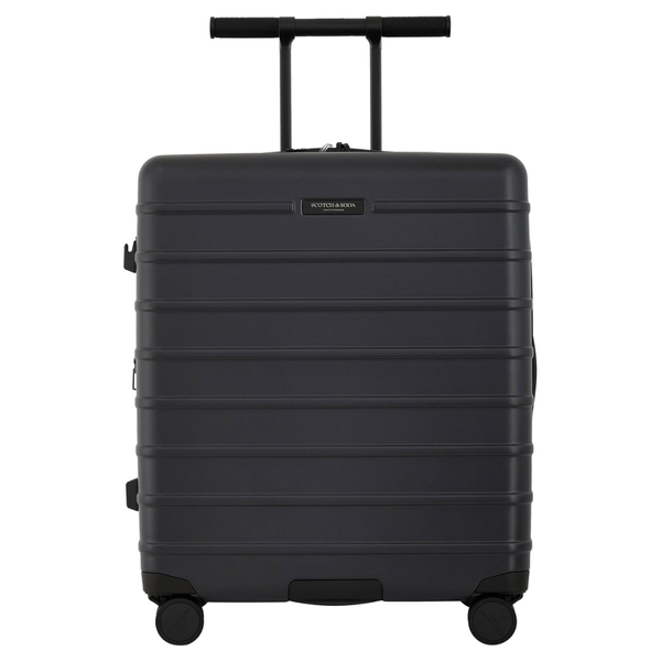 Scotch & Soda 24" Tilburg Luggage (3 Colors)