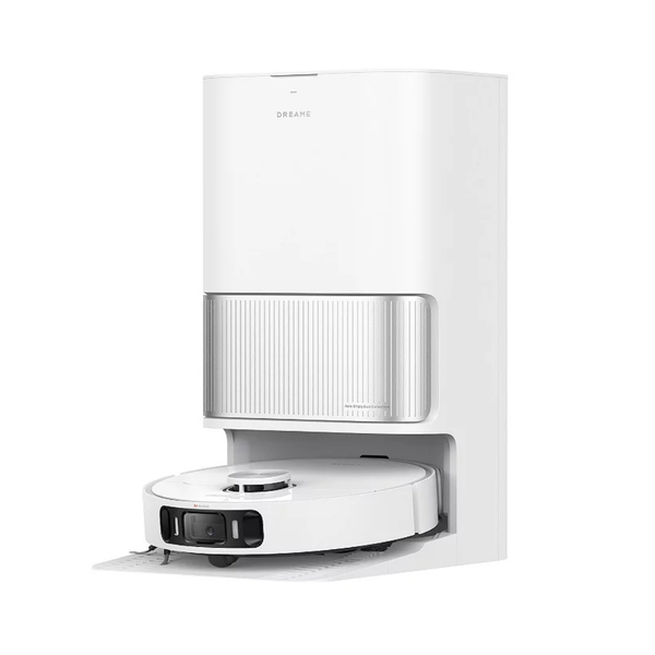 Dreame GoVac 500 Robot Vacuum & Mop With Auto Clean, Empty, And Dry + $150 Kohls Rewards