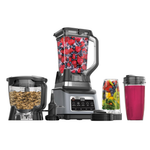 Ninja BN801 Professional Plus Kitchen System