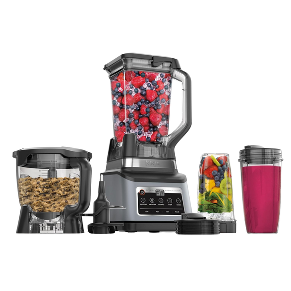 Ninja BN801 Professional Plus Kitchen System