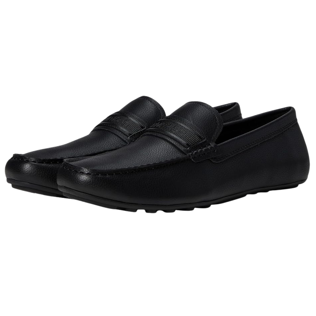 Calvin Klein Men's Oliver Loafer