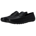 Calvin Klein Men's Oliver Loafer