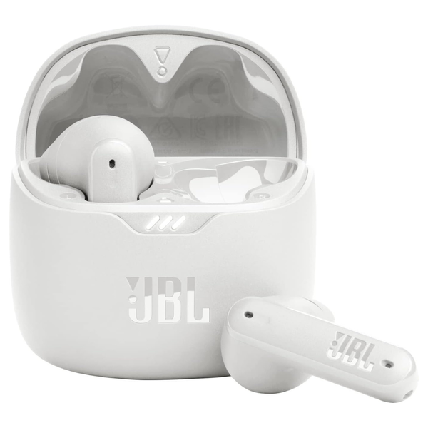 JBL Tune Flex True Wireless Noise Cancelling Earbuds (3 Colors)