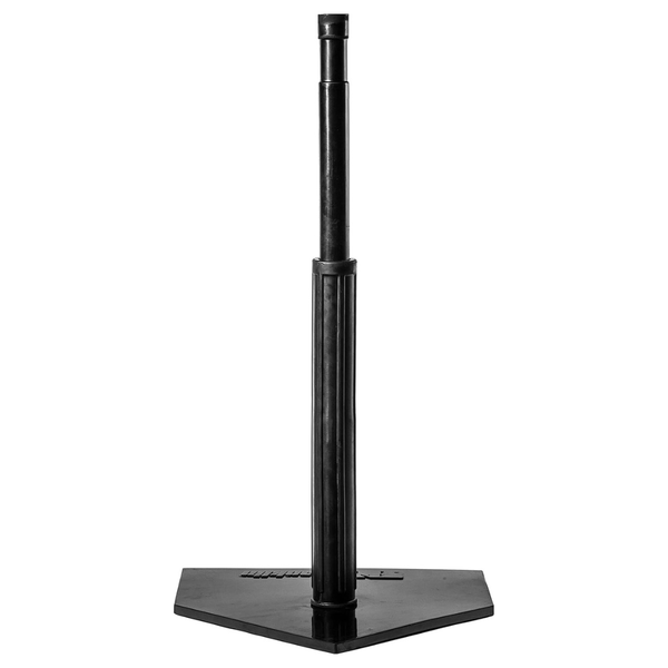 Franklin Sports Hitting/Batting Tee Stand