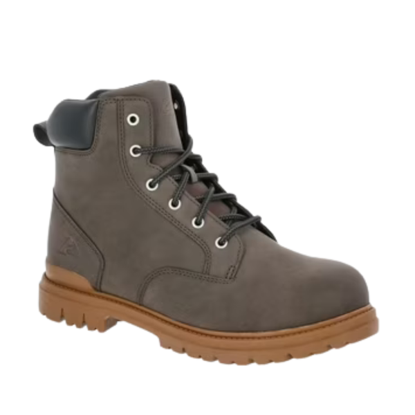 Ozark Trail Men's Troy Boots (3 Colors)