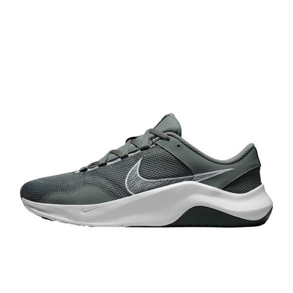Nike Men's Legend Essential 3 Next Nature Running Shoes