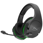 HyperX CloudX Stinger Core Wireless Gaming Headset For Xbox