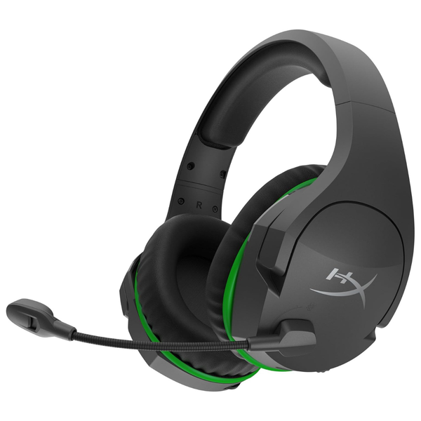 HyperX CloudX Stinger Core Wireless Gaming Headset For Xbox