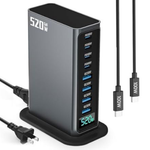 Up to 81% off on Charging Devices at Woot