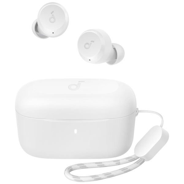 Soundcore by Anker A20i True Wireless Earbuds