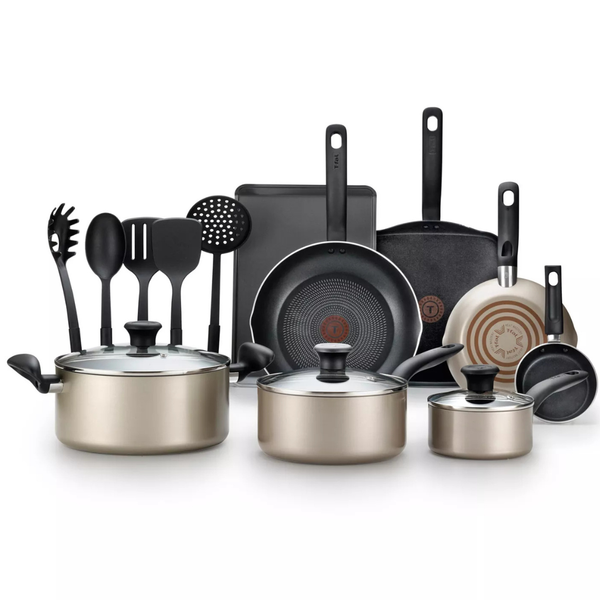 Black Friday Deals: Up to 80% off Kitchen Appliances & Gadgets Sale at Macys