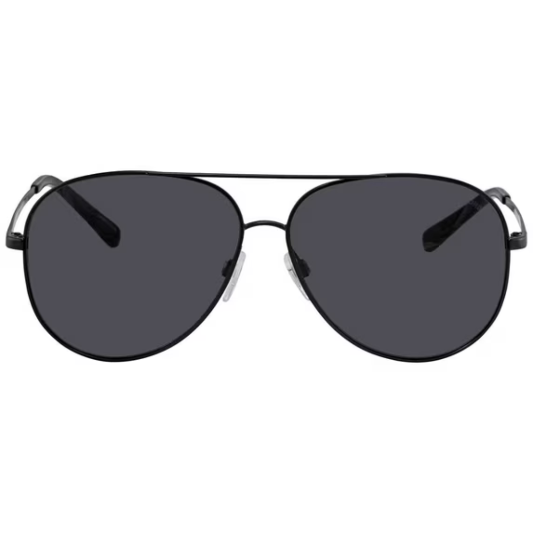 Michael Kors MK5016 Kendall 60 mm Sunglasses