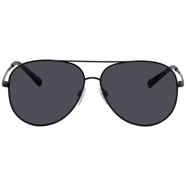 Michael Kors MK5016 Kendall 60 mm Sunglasses