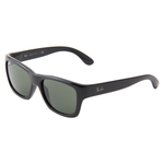 Ray-Ban RB4194 Square 53mm Sunglasses