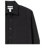 Black Friday Deals: Up To 60% Off On Amazon Essentials Apparel At Amazon