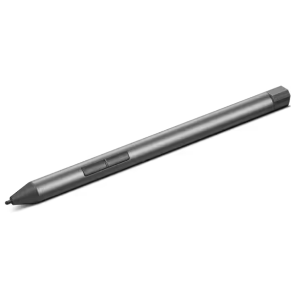 Lenovo Digital Stylus Pen 2
