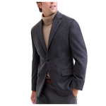 Michael Kors Men's Classic-Fit Luxury Sport Coat (Various Colors)