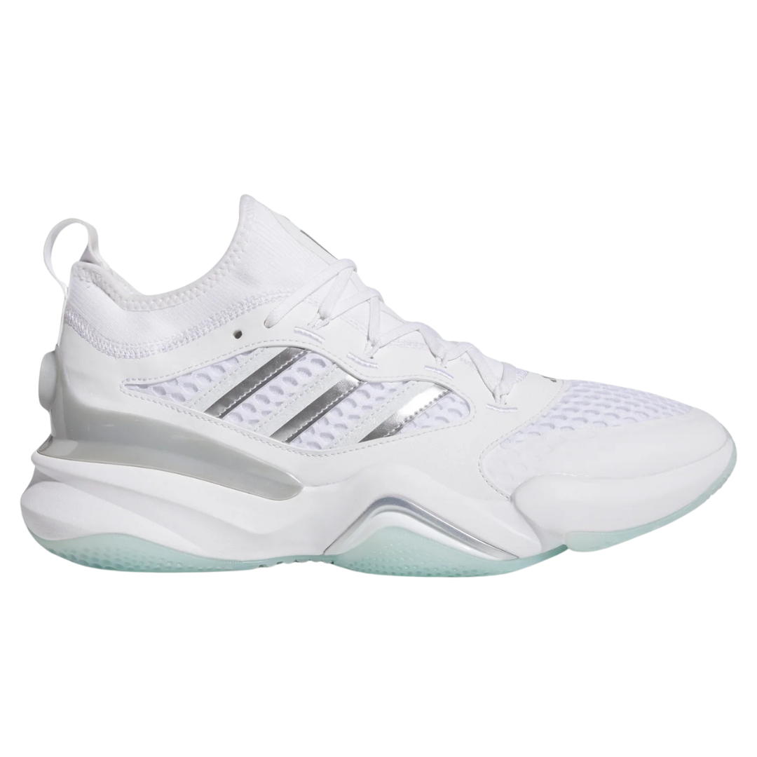 adidas Men's Mahomes 2 Impact Flx Too Cold Turf Training Shoes