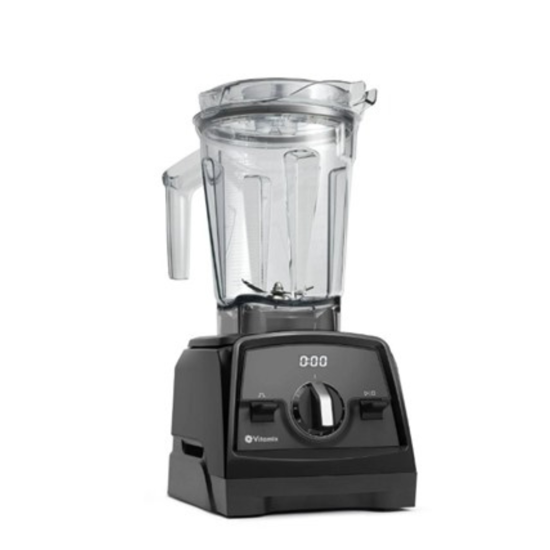 64oz Vitamix Venturist Pro Blender W/ 5 Yr Warranty [Factory Reconditioned]
