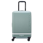 Florence By Mills 20" Spin Me Away Hardside Luggage