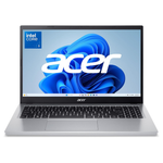 Acer Aspire Go 15 15.6" FHD Laptop (3 N355 / 8GB RAM / 128GB SSD)