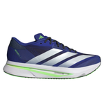 adidas Adizero SL2 Men's Running Shoes