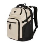 SwissGear Endure Scansmart 17.75" Laptop Backpack