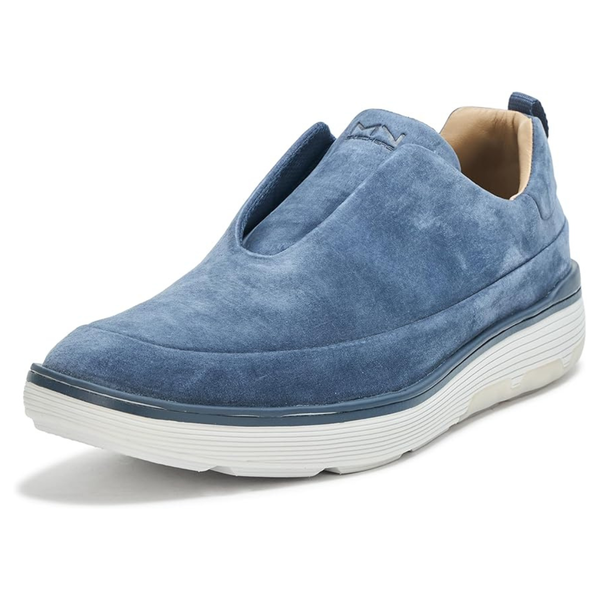 Skechers Men's Mark Nason Causual Glide Cell-Felixx Sneaker