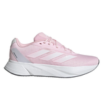 adidas Women's Duramo Sl Shoes