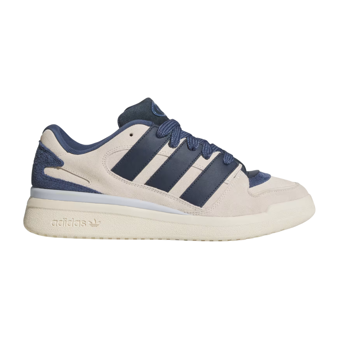 adidas Men's Forum 2000 Shoes (Various Size)