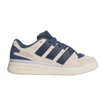 adidas Men's Forum 2000 Shoes (Various Size)