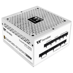 Thermaltake Toughpower GF3 Snow Edition 1200W Power Supply