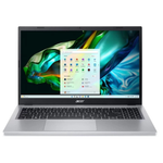 Acer Aspire 3 15.6" FHD Laptop (Ryzen 5 7520U / 16GB RAM / 1TB SSD)