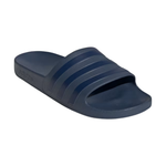 adidas Men's Adilette Aqua Slides