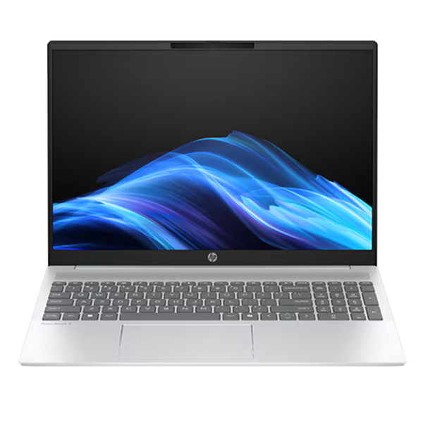 HP OmniBook 5 16" FHD+ Laptop (i5-1334U / 8GB RAM / 512GB SSD)