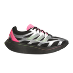 adidas Adizero Aruku Lace Up Sneakers