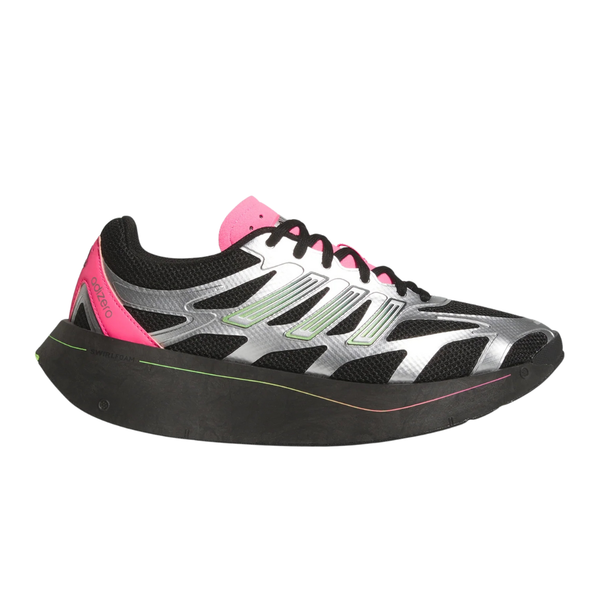 adidas Adizero Aruku Lace Up Sneakers