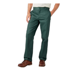 Dickies 874 Twill Work Pant Original