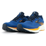 Brooks Men's Trace 3 Sneaker