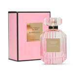 Victoria's Secret 3.4 oz Bombshell Eau de Parfum For Women